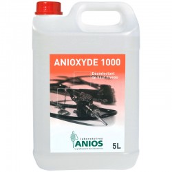 ANIOXYDE 1000 5L...