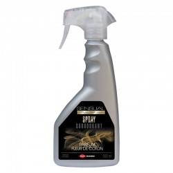 Spray surodorant SENSUAL 500ML