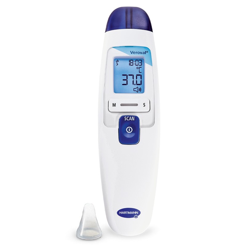 https://cdn3.pmh-hygiene.fr/1950-large_default/thermometre-veroval.jpg