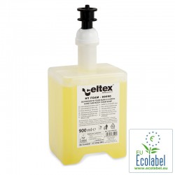 Recharge savon Celtex 900ML
