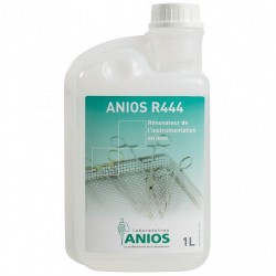 ANIOS R444 - Rénovateur...